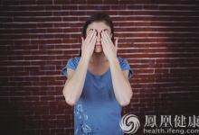 眼保健操做了很多年還是近視了，還用做下去嗎？