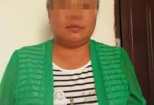 云南會澤女子右腎莫名消失，竟是15年前車禍手術被誤切