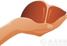 急性乙肝發病率持續下降