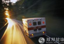 甘肅省衛(wèi)計委緊急調(diào)配醫(yī)療物資支援地震災(zāi)區(qū)