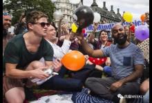 氣球毒害中國：比海洛因還狠，隨便買，吸到潰爛、癱瘓，痛不欲生