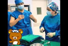 又一批三甲醫院主治醫離開體制！