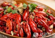 “毒雞蛋”或擴(kuò)散至歐洲七國(guó) 食品安全問題再暴露