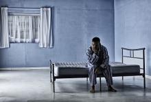 “精神衛(wèi)生法第一案”當(dāng)事人獲準(zhǔn)自行辦理出院手續(xù)