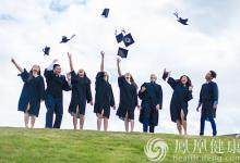 女生為拍畢業照做抽脂手術 術后并發栓塞進ICU