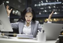 醫學界正式承認“火病”：多發于50歲左右韓國女性