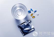 防艾藥物為啥對(duì)女性效果差？科學(xué)家認(rèn)為某些厭氧菌是元兇