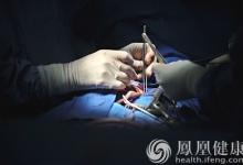手術(shù)臺上豈能“討價(jià)還價(jià)”？