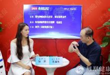 惡性腫瘤成頭號殺手，早發現早治療