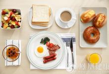 家長注意 超詳細(xì)的高考期間早午晚飲食注意事項(xiàng)