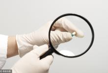 天津免費篩查4類惡性腫瘤