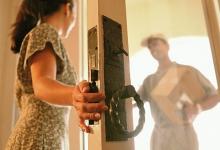 三批次抽檢不合格 網購食品要小心