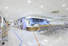 北京積水潭醫院關于“積水潭醫院一醫生私自轉診”問題的情況說明