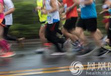 馬拉松替跑猝死案：主辦方是否侵權(quán)？責(zé)任誰(shuí)擔(dān)？