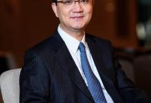 全球3.5億患者 跨國藥企瞄準(zhǔn)中國孤兒病市場