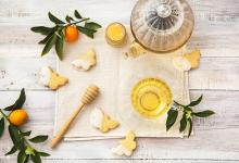 昂貴麥盧卡蜂蜜標(biāo)準(zhǔn)不統(tǒng)一難辨真?zhèn)?多次查出摻假