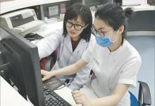 臨床藥師處境難：患者不了解 醫生也不認可