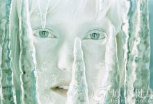 國內現首個人體冷凍實施案例 專家：復活無法實現