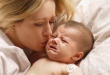 坐月子中暑身亡，偽科學成了“心中賊”