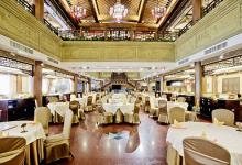 全聚德烤鴨電商連虧已停業 試水外賣服務無果而終