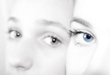 為何有人近視手術后視力回退，近視手術有沒有“保質期”