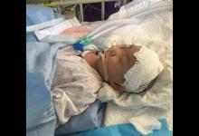 北京：美團(tuán)、餓了么等4家平臺(tái)累計(jì)下線五千余家違法違規(guī)店鋪