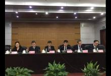 486人有問題！百篇中國論文被撤稿調(diào)查結(jié)果公布