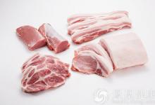 化了又凍的雪糕有毒？ 食藥監局戳破十大食品謠言！