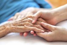 值得關注的未來醫療服務模式！