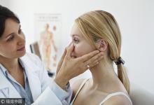 整形后15天內不能坐飛機？ 多數航空公司暫未要求