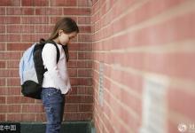 要想避免性侵發生 防性侵教育必須從1個時間開始
