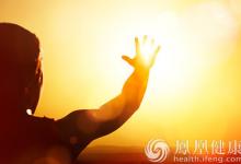 陜西多地現熱射病 如何預防熱射病發生？