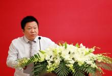 “優(yōu)時比腦科學(xué)科普教育專項基金”在滬成立