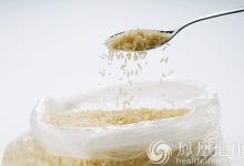 云南通報“大米現塑料顆粒”調查：可排除人為故意摻雜摻假