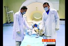 國家衛計委發學生餐營養指南 6至17歲學生這樣吃沒錯！