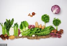 食品消費領域為什么謠言滿天飛？