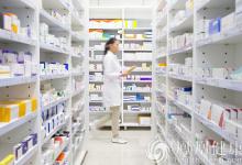 藥房給錯藥誤食可致命，民警排摸兩天找到九旬獨居老人