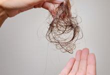 8400萬都市女性健康調查發布 職場女性竟為脫發問題苦惱！