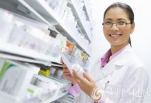 食藥監總局：20批次藥品不合格 含搶救藥品鹽酸洛貝林注射液