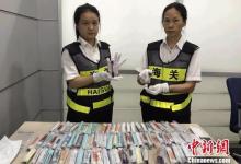 一塊放了22年的威化，引英國“吃貨”爭相追捧