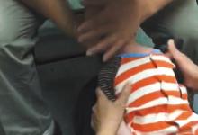 病人正拔牙醫護聚在一旁吃瓜 負責人：應該沒影響