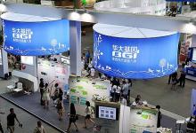 華大基因會是繼騰訊、順豐后深圳又一家巨無霸公司嗎？