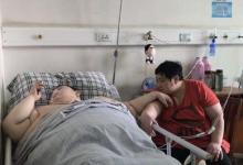 部分兒童感冒藥國外或已受禁受限，你家有嗎？