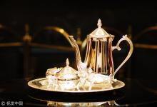 境外購買“養生物件”謹防輻射超標