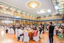 6月6日“世界害蟲日”發(fā)布大會在京召開