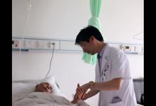 斗不過(guò)死亡，就與它和解