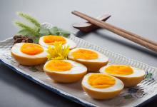 震后飲食別掉以輕心 7類食物千萬別吃