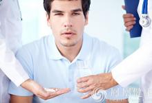 高血壓沒(méi)有癥狀可以不吃藥？你錯(cuò)了！