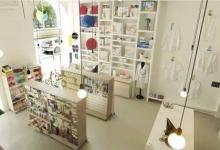 世衛組織報告：全球受煙草控制措施保護的人數達47億人