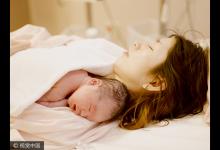 專家解讀“榆林孕婦跳樓案”：10級分娩痛沒人忍得了